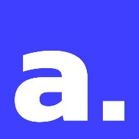 applicative. Avatar