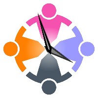 Flash Lab Avatar