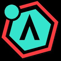 Adroit Mktg Avatar