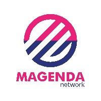 Magenda Network Avatar