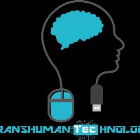 Transhuman Technologies Avatar