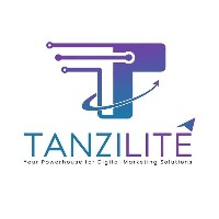 Tanzilite-A Top Rated Digital Marketing Agency Avatar