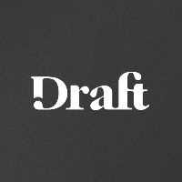 Draft.co  Avatar