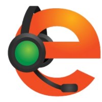 Exclusive Calls Avatar