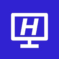 Hyper Design Lab Avatar
