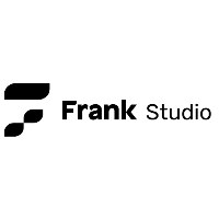Frank Studio Avatar