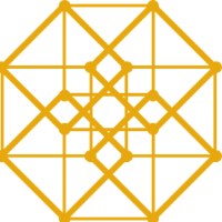 Fibotech Avatar