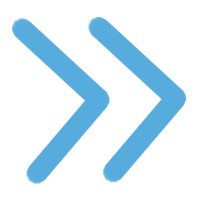 Agile FullStack Dev Avatar