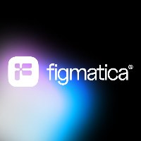 Figmatica LLP  Avatar