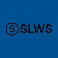 SLWsolution — Certified eCommerce Experts for Magento, Shopify & WordPress Growth Avatar