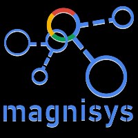 Magnisys Technologies  Avatar