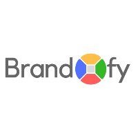 Brandofy Tech LLP Avatar