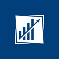 Leapstrat Interactive Avatar