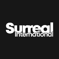 Surreal International Avatar