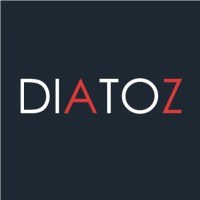 DIATOZ Solutions Private Limited Avatar