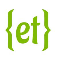 Euphoric Thought Technologies Pvt. Ltd. Avatar