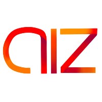 A2Z Construction and Development LLC Avatar