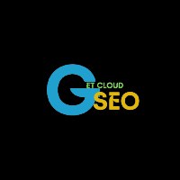 Get Cloud SEO Avatar