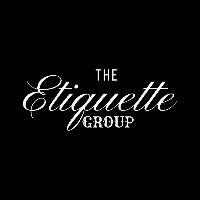 The Etiquette Group Avatar