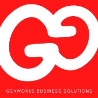 GenWorks Business Solutions