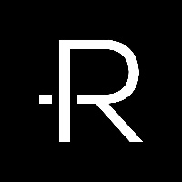 Ralba s.r.o. Avatar