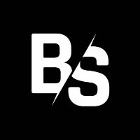 Binary Sentinels Avatar