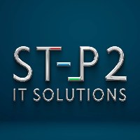 Step2 IT Solutions Avatar