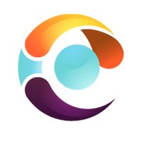 C&B IT Solutions Avatar