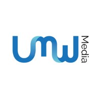 UMW Media Avatar