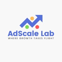 AdScale Lab Avatar