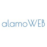 alamoWEB Avatar