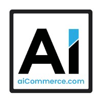 aiCommerce Avatar