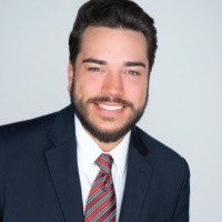 Birmingham Digital Marketing Avatar