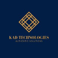 KAD TECHNOLOGIES Avatar