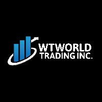 WT World Trading Inc Avatar