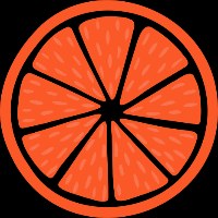 Semperhic Avatar