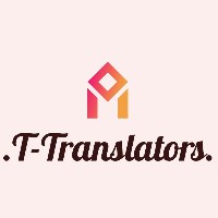 T-TRANSLATORS Avatar