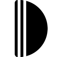 Devicion Avatar
