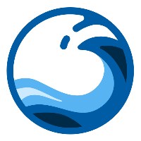 Tech Breeze Avatar