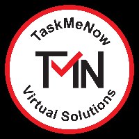 TaskMeNow Virtual Solutions