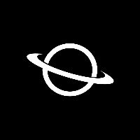 CodeCapital Avatar