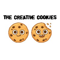 The Creative Cookies Avatar