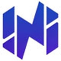 Horizon Cube Avatar