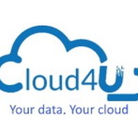 Cloud4U Technologies Avatar