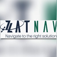 ZatNav Pvt.Ltd Avatar