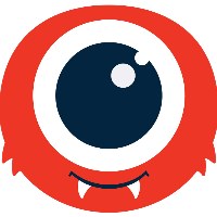 Burtula Creative Agency Avatar