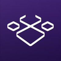 Cowchain.io Avatar