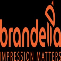 Brandella Limited Avatar