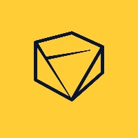 StaticWise 🏆 Web Development & Front End Agency 🇪🇺🇺🇸