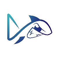 Badfish Labs Avatar